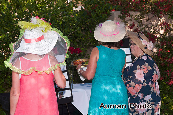 auman_photo-265