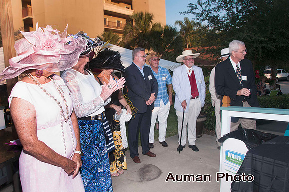 auman_photo-343
