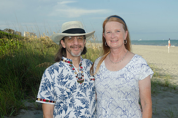 Auman_Photo-154
