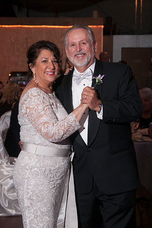 auman_photo-234