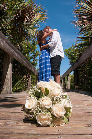 auman_photo-204