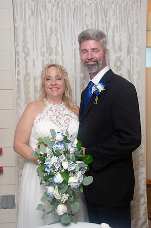Auman_Photo-262