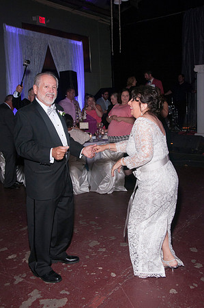 auman_photo-210