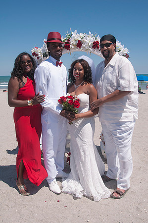 auman_photo-149