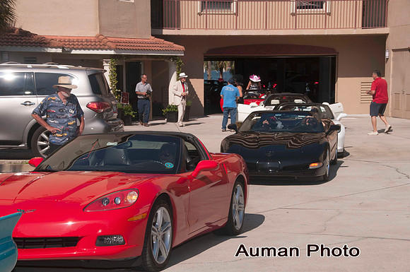 auman_photo-192