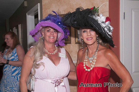 auman_photo-317