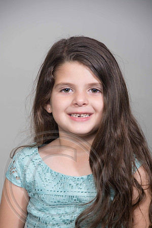 aumanphoto-022