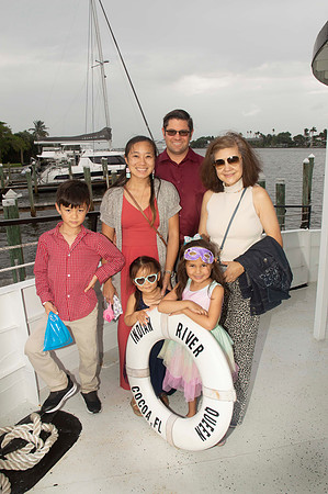 auman_photo-058