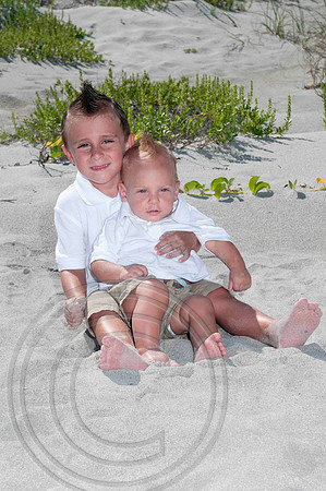 auman_photo-104