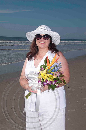 auman_photo-079