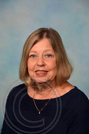 auman_photo-034