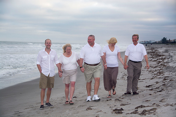 auman_photo-046