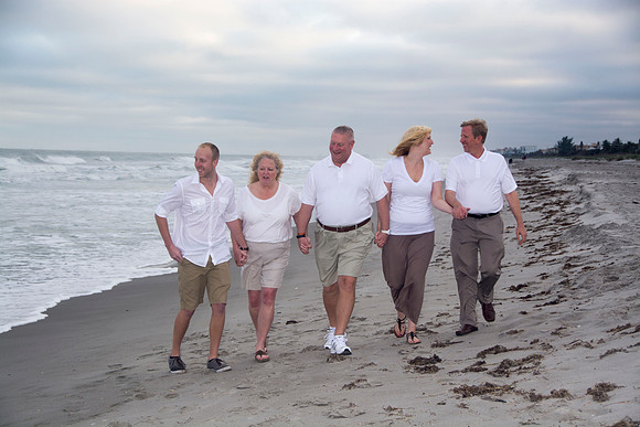 auman_photo-047