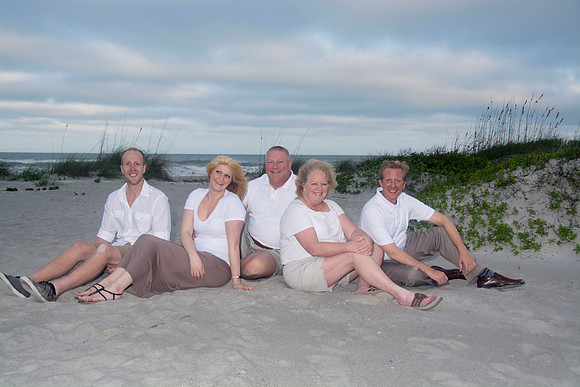 auman_photo-076
