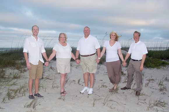 auman_photo-103