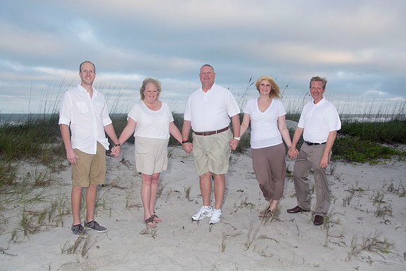 auman_photo-105