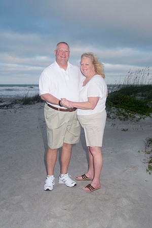 auman_photo-111