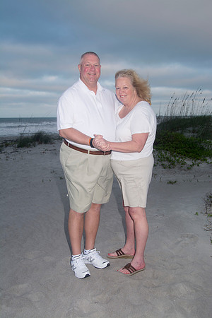 auman_photo-112