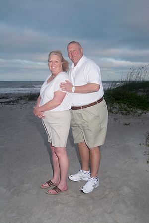 auman_photo-115