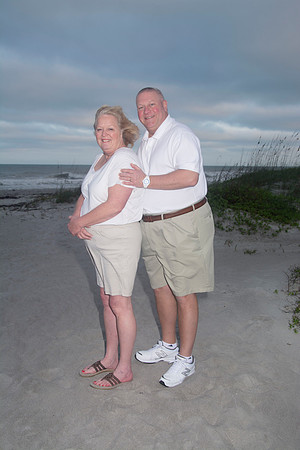 auman_photo-116
