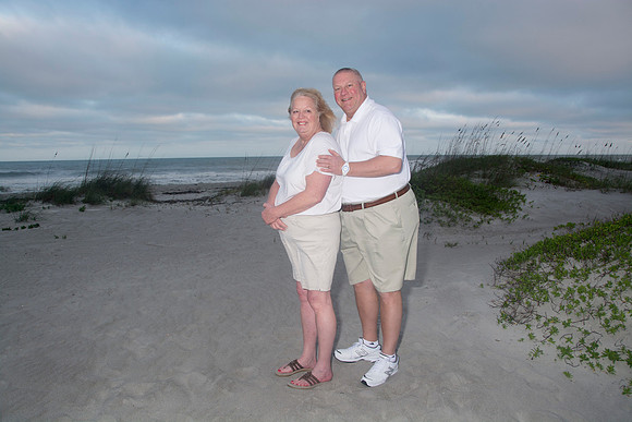 auman_photo-123