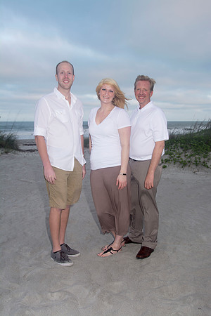 auman_photo-125