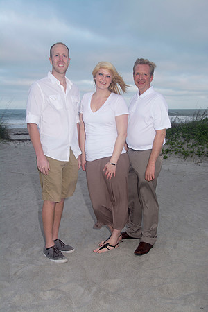 auman_photo-126