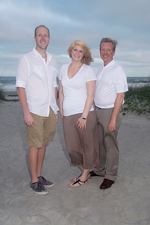 auman_photo-127