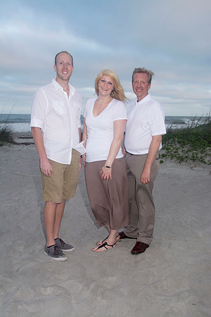 auman_photo-128