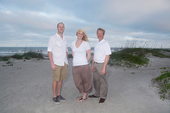 auman_photo-130