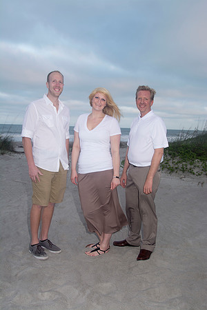 auman_photo-132