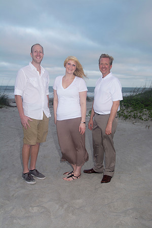 auman_photo-134