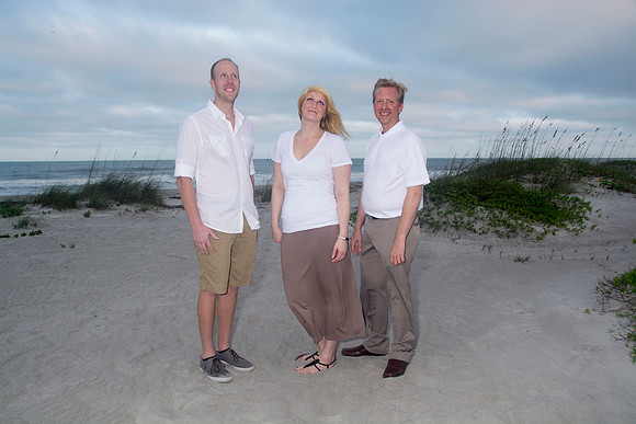 auman_photo-135