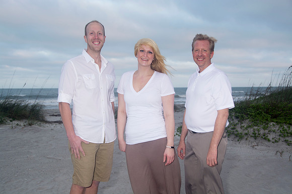 auman_photo-136