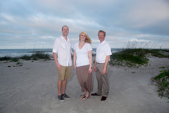 auman_photo-137