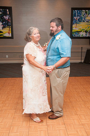auman_photo-126