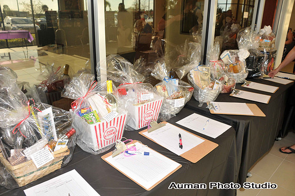 auman_photo-008