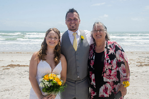 Auman_Photo-229