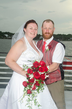 Auman_Photo-275