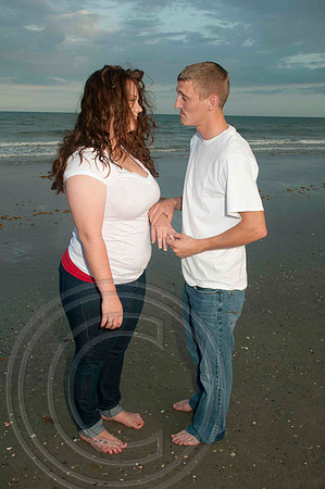 auman_photo-096