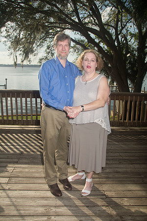 auman_photo-041
