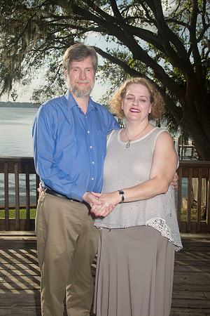 auman_photo-040