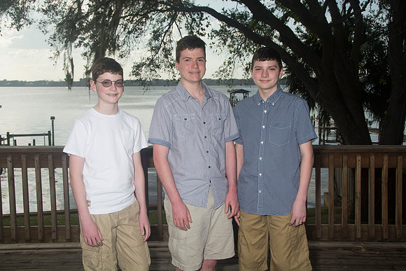 auman_photo-032