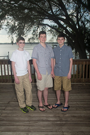 auman_photo-030