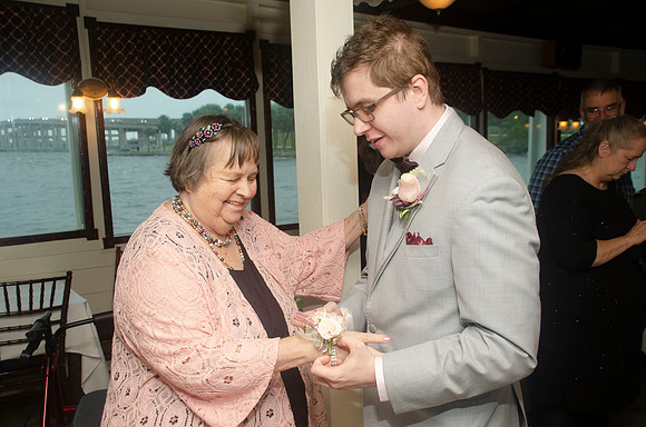 Auman_Photo-056