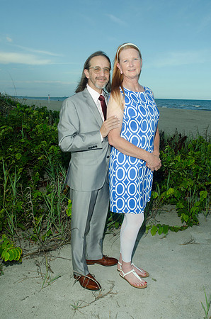 Auman_Photo-123