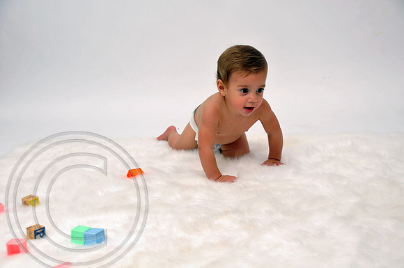 Auman_Photo_0080_proof