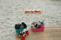 auman_photo-014