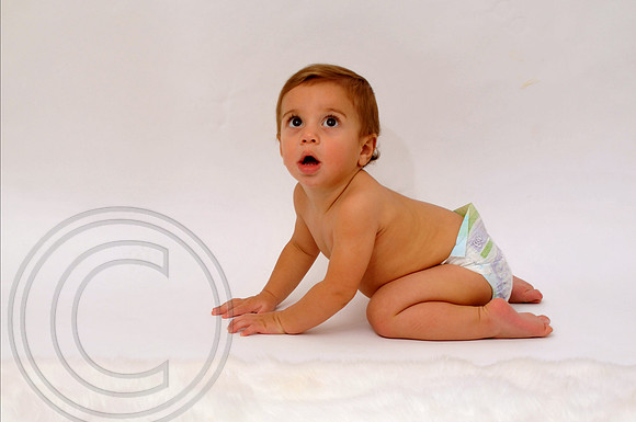 Auman_Photo_0159b_proof