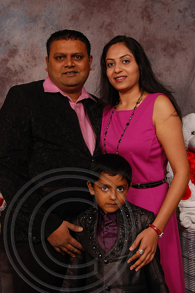 auman_photo-0067